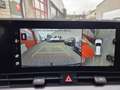 Kia Sportage 1.6 T-GDi Plug-in Hybrid AWD GT-PlusLine Panodak/ Noir - thumbnail 36
