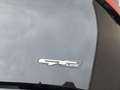 Kia Sportage 1.6 T-GDi Plug-in Hybrid AWD GT-PlusLine Panodak/ Noir - thumbnail 8