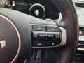Kia Sportage 1.6 T-GDi Plug-in Hybrid AWD GT-PlusLine Panodak/ Noir - thumbnail 30
