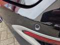 Kia Sportage 1.6 T-GDi Plug-in Hybrid AWD GT-PlusLine Panodak/ Noir - thumbnail 6