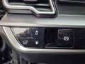 Kia Sportage 1.6 T-GDi Plug-in Hybrid AWD GT-PlusLine Panodak/ Noir - thumbnail 28