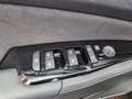 Kia Sportage 1.6 T-GDi Plug-in Hybrid AWD GT-PlusLine Panodak/ Noir - thumbnail 25