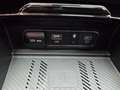 Kia Sportage 1.6 T-GDi Plug-in Hybrid AWD GT-PlusLine Panodak/ Noir - thumbnail 34