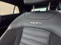 Kia Sportage 1.6 T-GDi Plug-in Hybrid AWD GT-PlusLine Panodak/ Noir - thumbnail 22