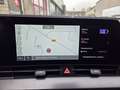 Kia Sportage 1.6 T-GDi Plug-in Hybrid AWD GT-PlusLine Panodak/ Noir - thumbnail 35