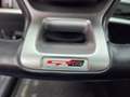 Kia Sportage 1.6 T-GDi Plug-in Hybrid AWD GT-PlusLine Panodak/ Noir - thumbnail 31