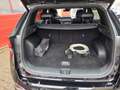 Kia Sportage 1.6 T-GDi Plug-in Hybrid AWD GT-PlusLine Panodak/ Noir - thumbnail 9