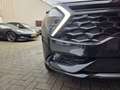 Kia Sportage 1.6 T-GDi Plug-in Hybrid AWD GT-PlusLine Panodak/ Noir - thumbnail 17