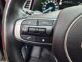 Kia Sportage 1.6 T-GDi Plug-in Hybrid AWD GT-PlusLine Panodak/ Noir - thumbnail 29