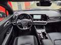 Kia Sportage 1.6 T-GDi Plug-in Hybrid AWD GT-PlusLine Panodak/ Noir - thumbnail 16