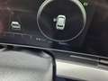 Kia Sportage 1.6 T-GDi Plug-in Hybrid AWD GT-PlusLine Panodak/ Noir - thumbnail 40