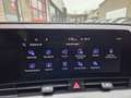 Kia Sportage 1.6 T-GDi Plug-in Hybrid AWD GT-PlusLine Panodak/ Noir - thumbnail 37