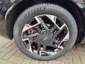 Kia Sportage 1.6 T-GDi Plug-in Hybrid AWD GT-PlusLine Panodak/ Noir - thumbnail 5