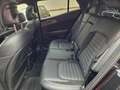 Kia Sportage 1.6 T-GDi Plug-in Hybrid AWD GT-PlusLine Panodak/ Noir - thumbnail 12