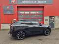 Kia Sportage 1.6 T-GDi Plug-in Hybrid AWD GT-PlusLine Panodak/ Noir - thumbnail 4