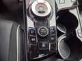 Kia Sportage 1.6 T-GDi Plug-in Hybrid AWD GT-PlusLine Panodak/ Noir - thumbnail 33