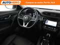 Nissan X-Trail 1.3 DIG-T Tekna Blanco - thumbnail 14