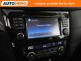 Nissan X-Trail 1.3 DIG-T Tekna Blanco - thumbnail 26