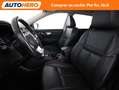 Nissan X-Trail 1.3 DIG-T Tekna Blanco - thumbnail 11