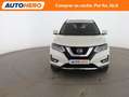 Nissan X-Trail 1.3 DIG-T Tekna Blanco - thumbnail 9