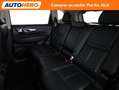 Nissan X-Trail 1.3 DIG-T Tekna Blanco - thumbnail 15