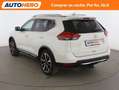 Nissan X-Trail 1.3 DIG-T Tekna Blanco - thumbnail 4