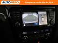Nissan X-Trail 1.3 DIG-T Tekna Blanco - thumbnail 30