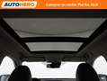 Nissan X-Trail 1.3 DIG-T Tekna Blanco - thumbnail 23