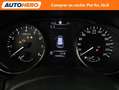 Nissan X-Trail 1.3 DIG-T Tekna Blanco - thumbnail 21