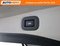 Nissan X-Trail 1.3 DIG-T Tekna Blanco - thumbnail 22