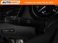 Nissan X-Trail 1.3 DIG-T Tekna Blanco - thumbnail 25