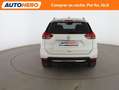 Nissan X-Trail 1.3 DIG-T Tekna Blanco - thumbnail 5