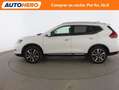 Nissan X-Trail 1.3 DIG-T Tekna Blanco - thumbnail 3