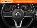 Nissan X-Trail 1.3 DIG-T Tekna Blanco - thumbnail 20