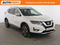Nissan X-Trail 1.3 DIG-T Tekna Blanco - thumbnail 8