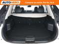 Nissan X-Trail 1.3 DIG-T Tekna Blanco - thumbnail 18