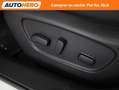Nissan X-Trail 1.3 DIG-T Tekna Blanco - thumbnail 24