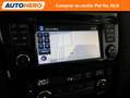 Nissan X-Trail 1.3 DIG-T Tekna Blanco - thumbnail 27