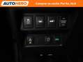 Nissan X-Trail 1.3 DIG-T Tekna Blanco - thumbnail 28