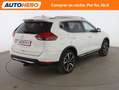 Nissan X-Trail 1.3 DIG-T Tekna Blanco - thumbnail 6