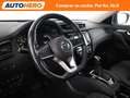 Nissan X-Trail 1.3 DIG-T Tekna Blanco - thumbnail 12