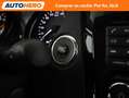 Nissan X-Trail 1.3 DIG-T Tekna Blanco - thumbnail 29