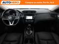 Nissan X-Trail 1.3 DIG-T Tekna Blanco - thumbnail 13