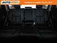 Nissan X-Trail 1.3 DIG-T Tekna Blanco - thumbnail 16
