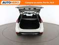 Nissan X-Trail 1.3 DIG-T Tekna Blanco - thumbnail 17