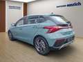 Hyundai i20 i20 1.0 T-GDI Trend Vert - thumbnail 4