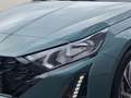 Hyundai i20 i20 1.0 T-GDI Trend Vert - thumbnail 5