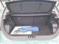 Hyundai i20 i20 1.0 T-GDI Trend Vert - thumbnail 12