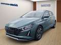 Hyundai i20 i20 1.0 T-GDI Trend Vert - thumbnail 1