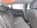 Hyundai i20 i20 1.0 T-GDI Trend Vert - thumbnail 13